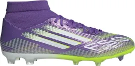buty-pilkarskie-adidas-f50-league-fg-mg-mid-ji0886-rozm-45-1-3