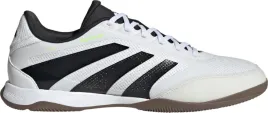 buty-pilkarskie-adidas-predator-league-in-jr7023