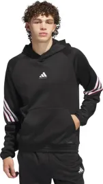 bluza-meska-adidas-basketball-crazy-warm-hoody-czarna-jn2491-rozm-s