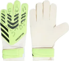 rekawice-bramkarskie-adidas-predator-training-limonkowe-jn5356-rozm-85