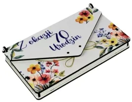 koperta-na-pieniadze-bon-podarunkowy-70-urodziny-personalizowana-prezent
