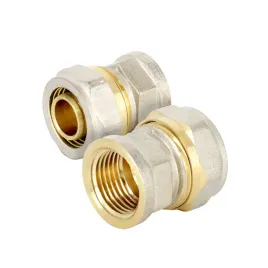 pex-zlaczka-skrecana-20x1-2-gw