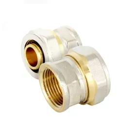 pex-zlaczka-skrecana-25x3-4-gw