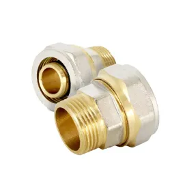 pex-zlaczka-skrecana-25x3-4-gz