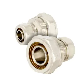 zlaczka-pex-20x32-redukcyjna-skrecane