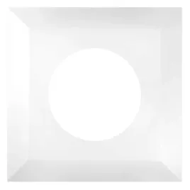 oslona-oslonka-sciany-pod-gniazdo-wylacznik-biala