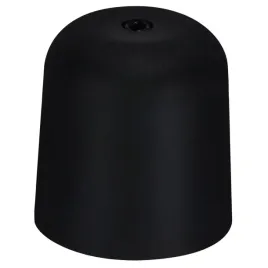 oslona-oslonka-do-lampy-sufitowej-czarna-podsufitka-maskownica
