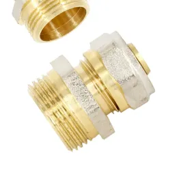 pex-zlaczka-skrecana-16x3-4-gz