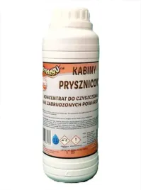 koncentrat-do-czyszczenia-kabin-prysznicowych-op-1l-od-perfekt4u