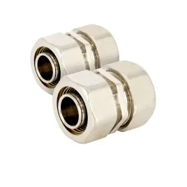pex-zlaczka-skrecana-25x25