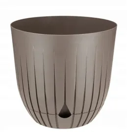doniczka-tworzywo-sztuczne-bezowy-brazowy-verdenia-21-cm-x-21-x-203-cm