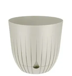doniczka-tworzywo-sztuczne-wielokolorowy-verdenia-16-cm-x-16-x-155-cm