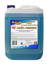 koncentrat-plynu-do-myjek-warsztatowych-strong-op-5l-od-perfekt4u