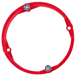 pierscien-dystansowy-przedluzka-12-mm-z-wkretami-do-puszek-3-sztuki