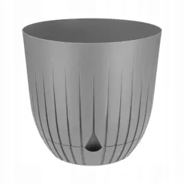 doniczka-tworzywo-sztuczne-szary-galicja-21-cm-x-21-x-203-cm