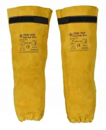rekaw-spawalniczy-ochronny-dwoina-bydleca-46-cm-tig-mig-mag-mma-psw-1650