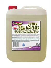 koncentrat-plynu-do-odkurzaczy-pioracych-textile-cleaner-op-5l