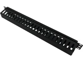 organizator-kabli-1u-19-z-pokrywa-maskujaca-alantec