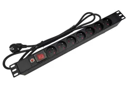 listwa-zasilajaca-19-230v-7-gniazd-typu-e-cee-7-5-z-wylacznikiem-le
