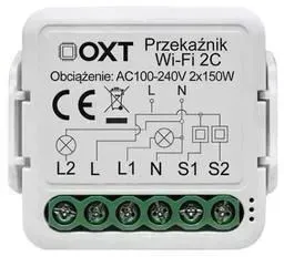 modul-oxt-mini-przekaznik-2-obwody-wifi-tuya
