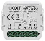 modul-oxt-mini-sterownik-rolet-zigbee-tuya