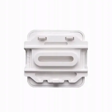 modul-oxt-mini-sterownik-rolet-zigbee-tuya-seria-cs