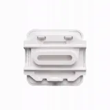 modul-oxt-mini-sterownik-rolet-zigbee-tuya-seria-cs