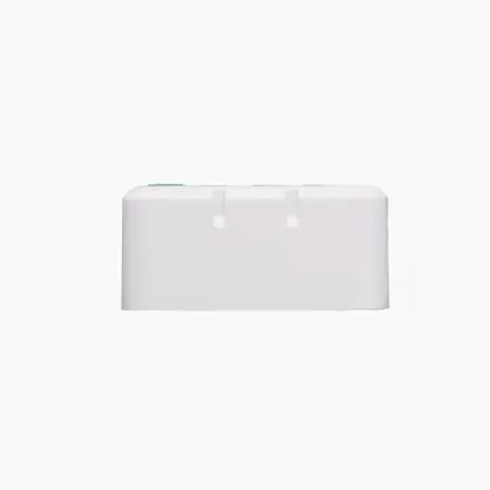 modul-oxt-mini-sterownik-rolet-zigbee-tuya-zasilanie-sieciowe