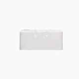 modul-oxt-mini-sterownik-rolet-zigbee-tuya-zasilanie-sieciowe