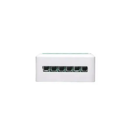 modul-oxt-mini-sterownik-rolet-zigbee-tuya-marka-oxt