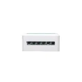 modul-oxt-mini-sterownik-rolet-zigbee-tuya-marka-oxt