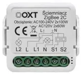modul-oxt-mini-sciemniacz-2-obwody-zigbee-tuya