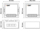 modul-oxt-mini-przekaznik-1-obwod-zigbee-tuya-stan-nowy