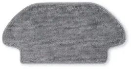 wymienna-scierka-mopa-xiaomi-mop-pad-do-xiaomi-robot-vacuum-s10