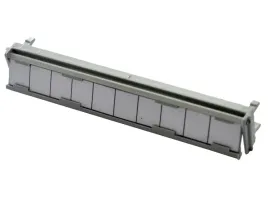 nakladka-opisowa-do-laczowek-10-par-alantec