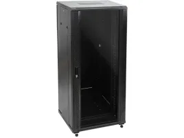 szafa-24u-600x800-drzwi-przednie-szklane-oslona-tylna-metalowa-pelna-zam
