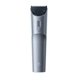 maszynka-do-wlosow-xiaomi-hair-clipper-2