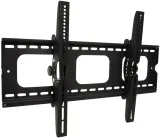 uchwyt-tv-scienny-led-lcd-art-32-100