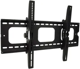 uchwyt-tv-scienny-led-lcd-art-32-100