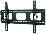 uchwyt-tv-scienny-led-lcd-art-32-100-standard-vesa-200-x-300-200-x-200-300-x-400-300-x-200-300-x-300-400-x-400-400-x-300-400-x-200-600-x-400-600-x-300