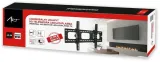 uchwyt-tv-scienny-led-lcd-art-32-100-typ-uchylny