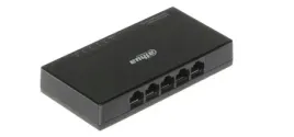 switch-dahua-pfs3005-5gt-v2