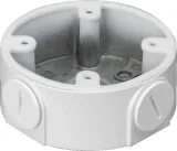 adapter-bcs-line-bcs-ad11
