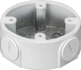 adapter-bcs-line-bcs-ad11