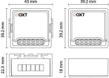 modul-oxt-mini-sciemniacz-1-obwod-zigbee-tuya-stan-nowy
