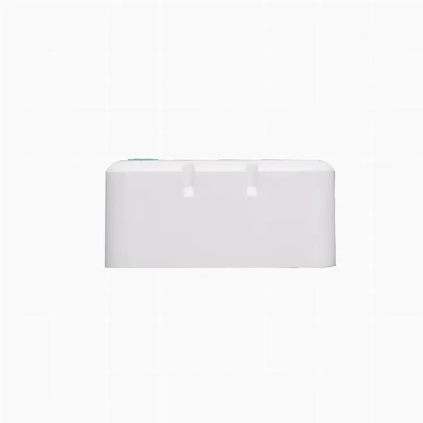 modul-oxt-mini-sciemniacz-1-obwod-zigbee-tuya-seria-brak