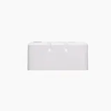 modul-oxt-mini-sciemniacz-1-obwod-zigbee-tuya-seria-brak