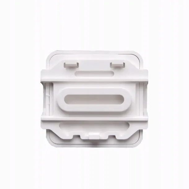 modul-oxt-mini-sciemniacz-1-obwod-zigbee-tuya-zasilanie-sieciowe