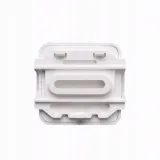 modul-oxt-mini-sciemniacz-1-obwod-zigbee-tuya-zasilanie-sieciowe