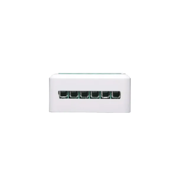 modul-oxt-mini-sciemniacz-1-obwod-zigbee-tuya-marka-oxt